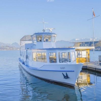 欧意官网下载app交易所