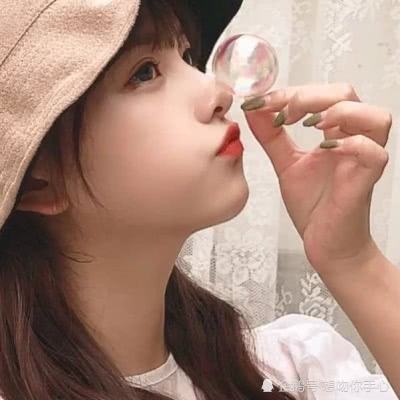 开元集团游戏网站app截图